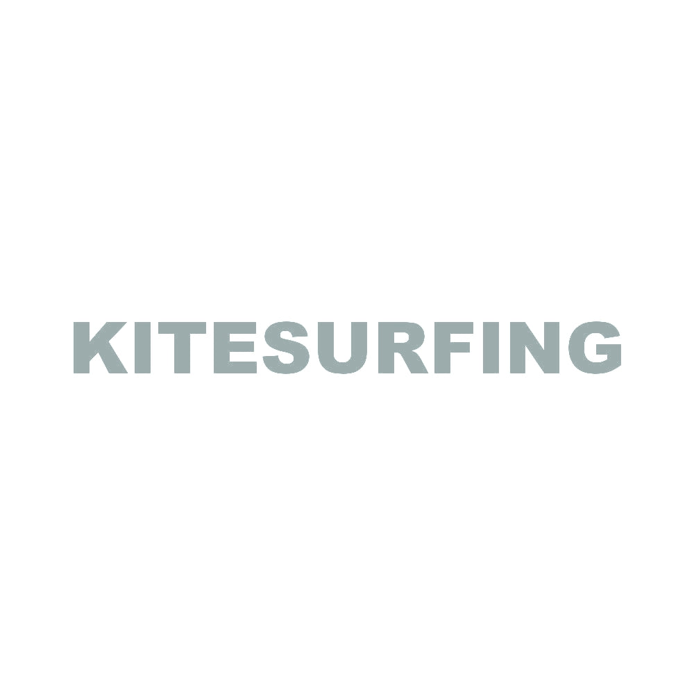 KITESURFING 10