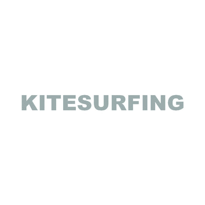 KITESURFING 10