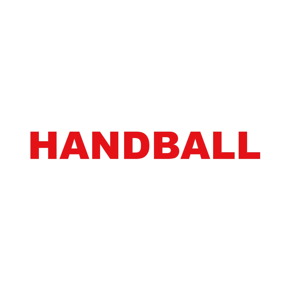 HANDBALL 8