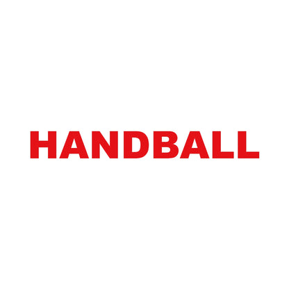 HANDBALL 8