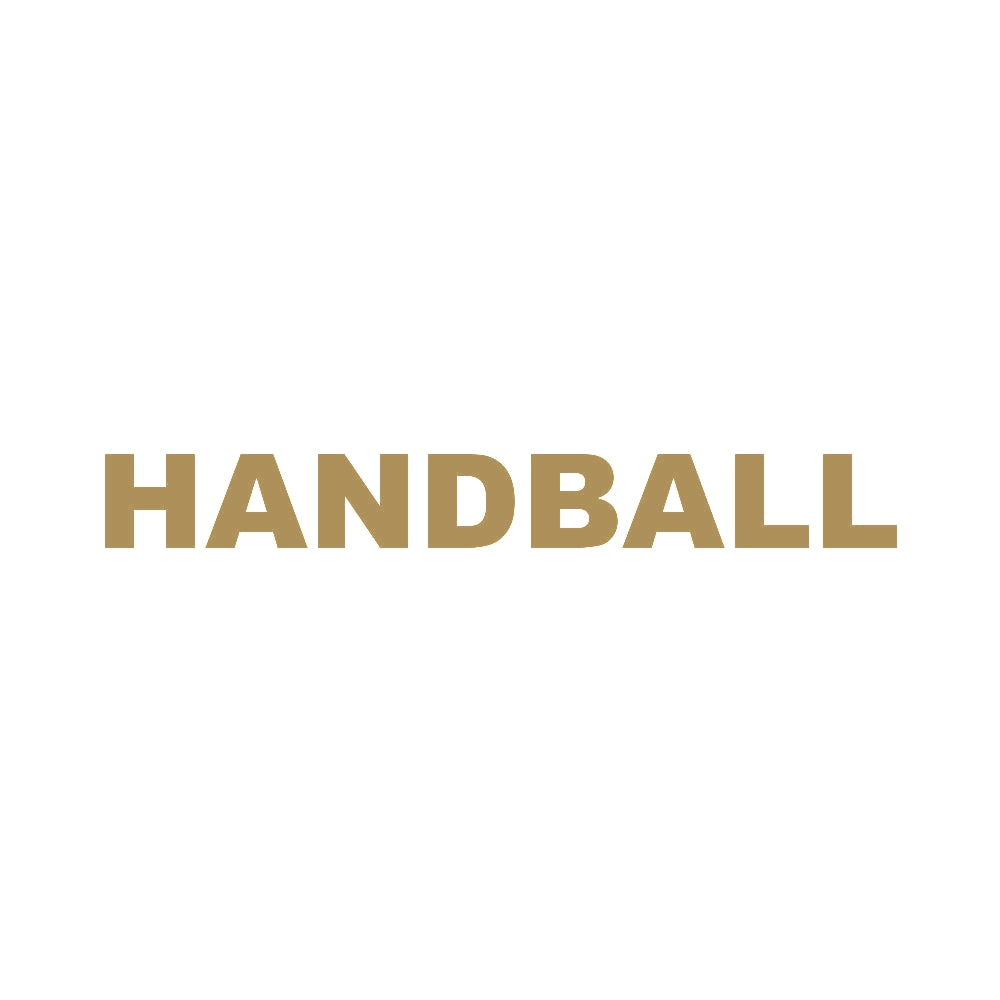 HANDBALL 9