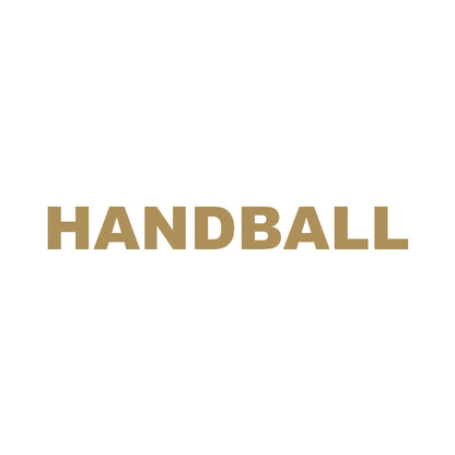 HANDBALL 9
