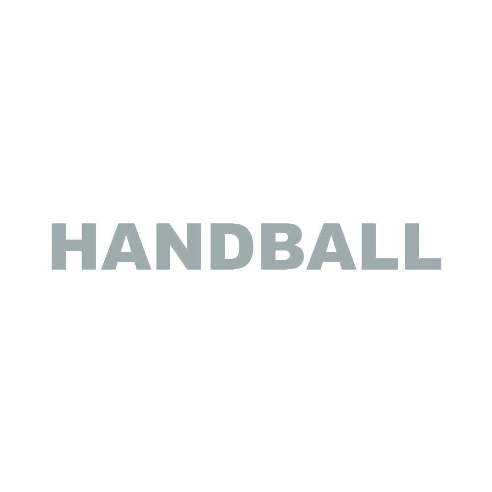 HANDBALL 10