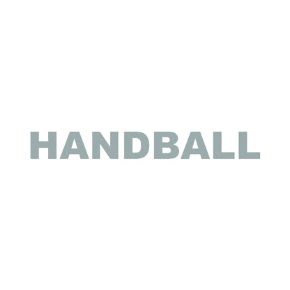 HANDBALL 10