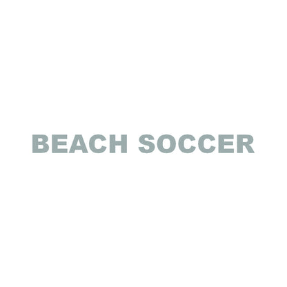 BEACH SOCCER 10