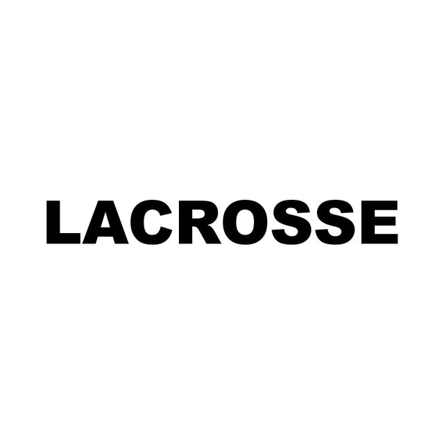 LACROSSE