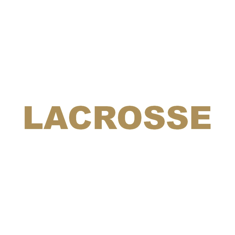 LACROSSE 9