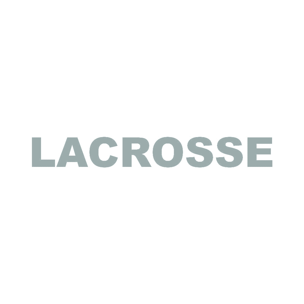LACROSSE 10
