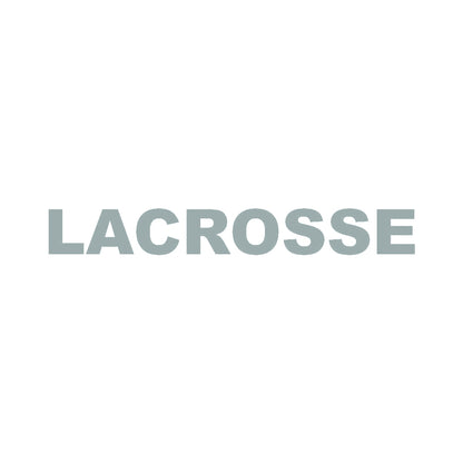 LACROSSE 10