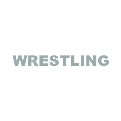 WRESTLING 10