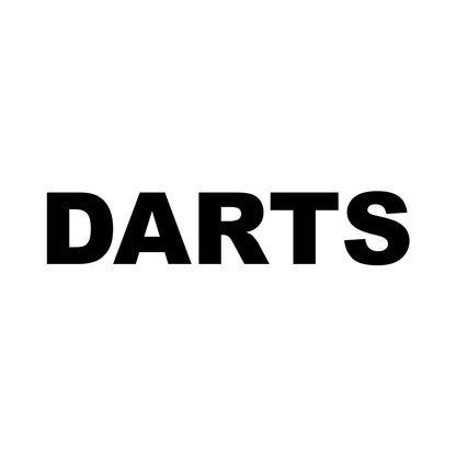 DARTS