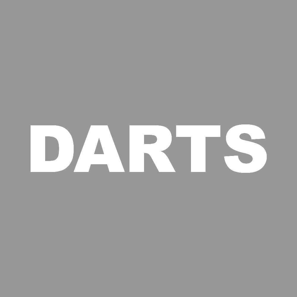 DARTS 7