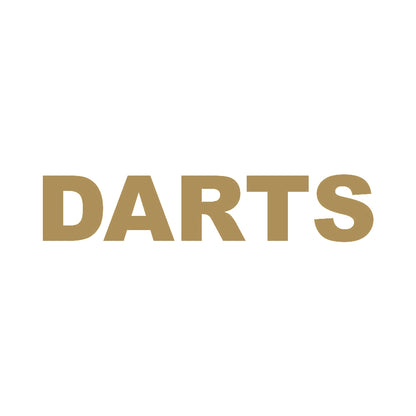DARTS 9