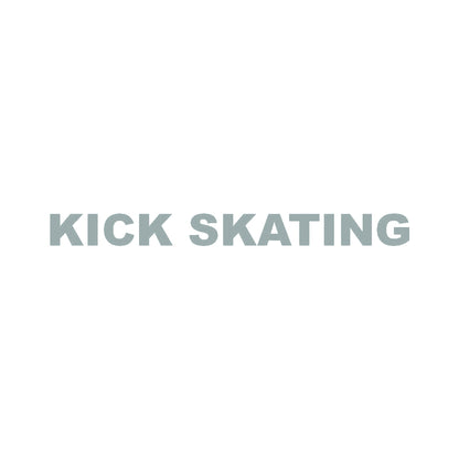 KICK SKATING 10