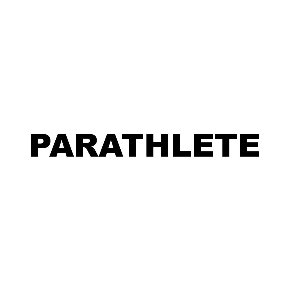 PARATHLETE
