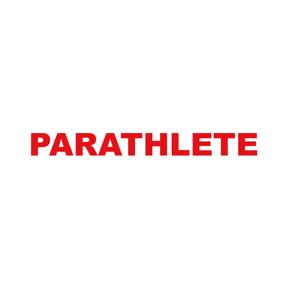 PARATHLETE 8