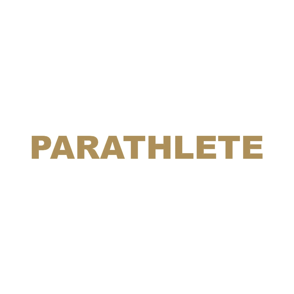 PARATHLETE 9