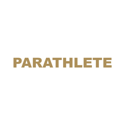 PARATHLETE 9