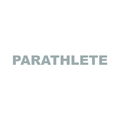 PARATHLETE 10