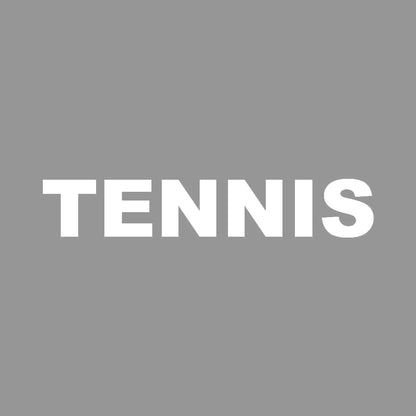 TENNIS 7