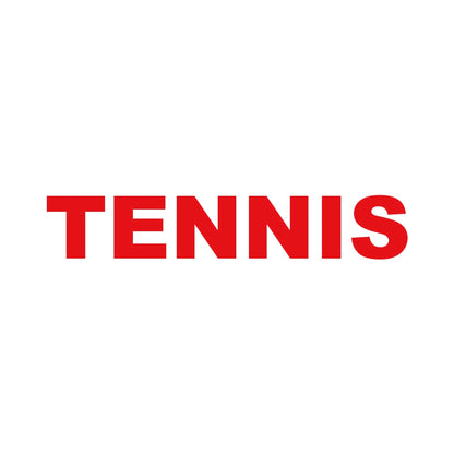 TENNIS 8