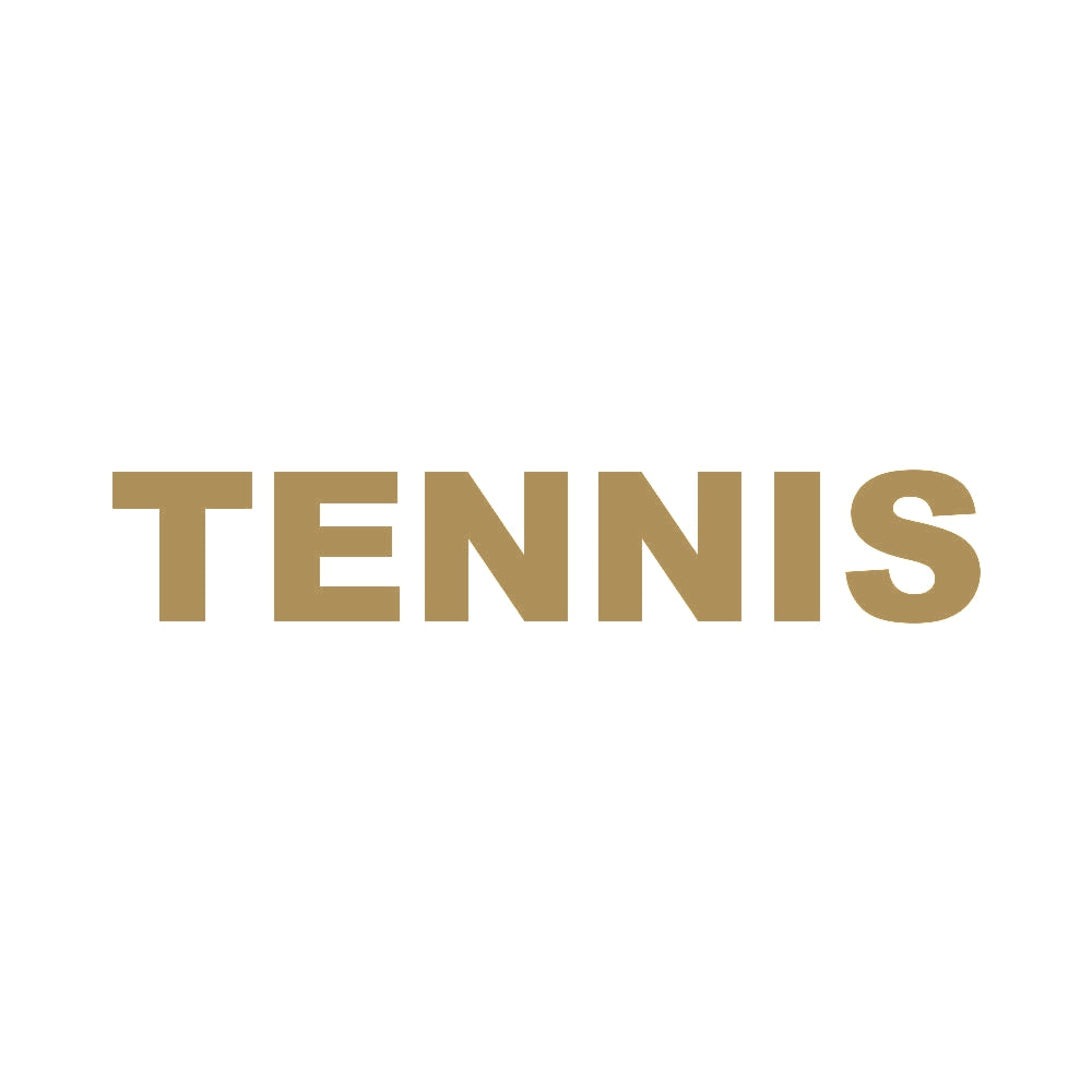 TENNIS 9