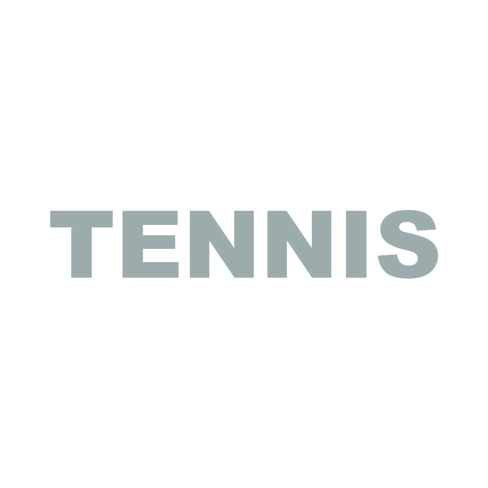 TENNIS 10