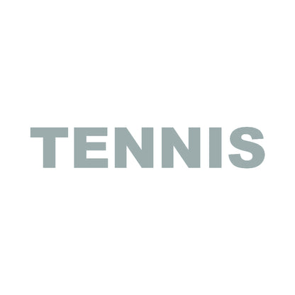 TENNIS 10