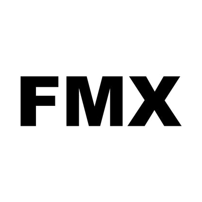 FMX