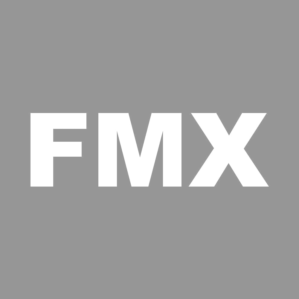 FMX 7