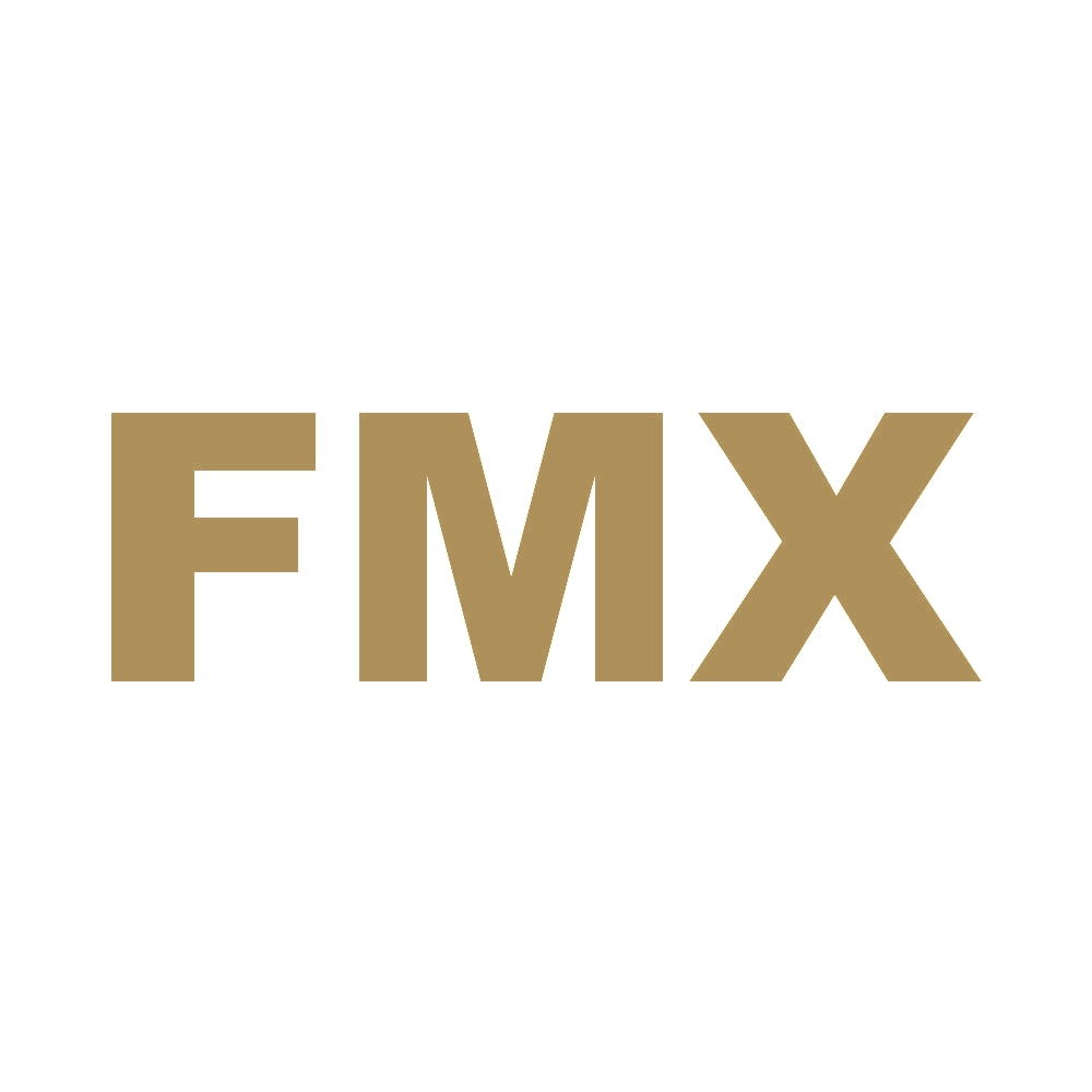 FMX 9