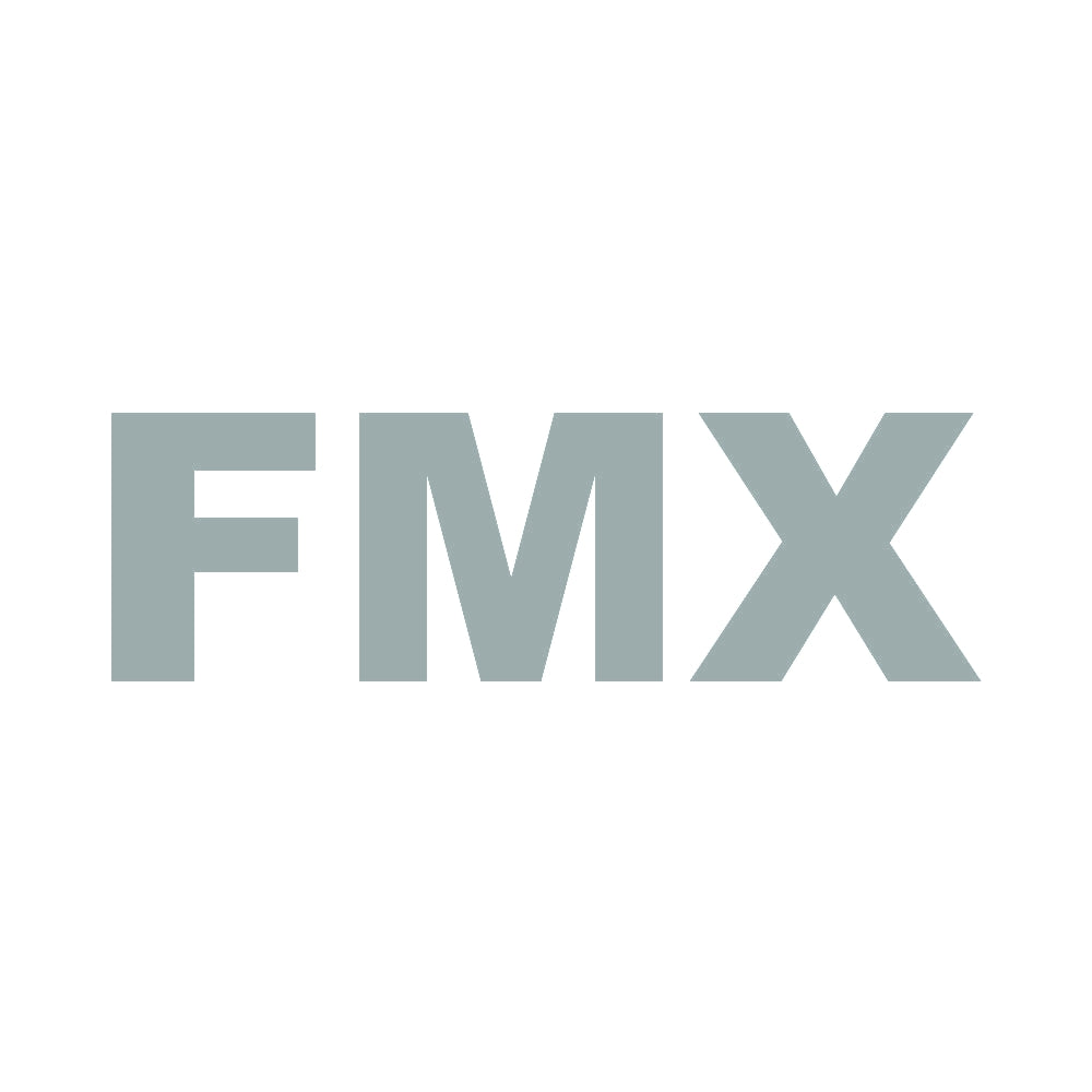 FMX 10