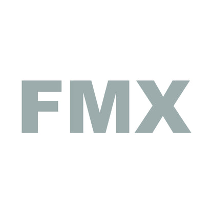 FMX 10