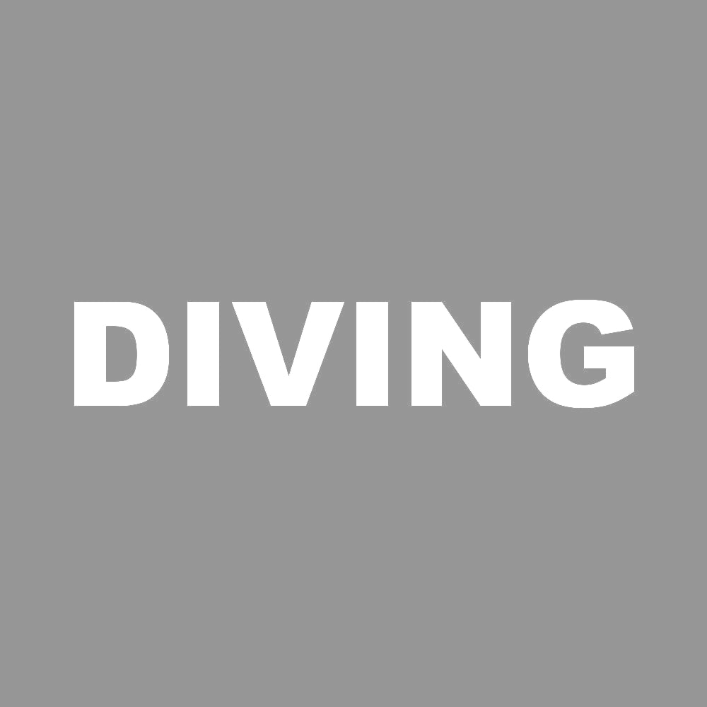 DIVING 7