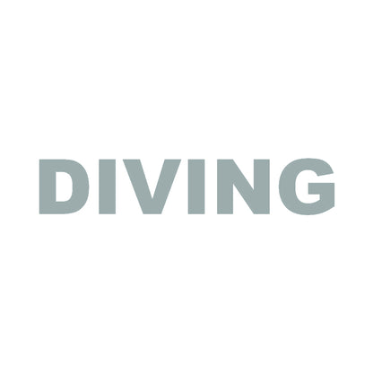 DIVING 10