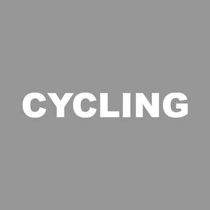 CYCLING 7