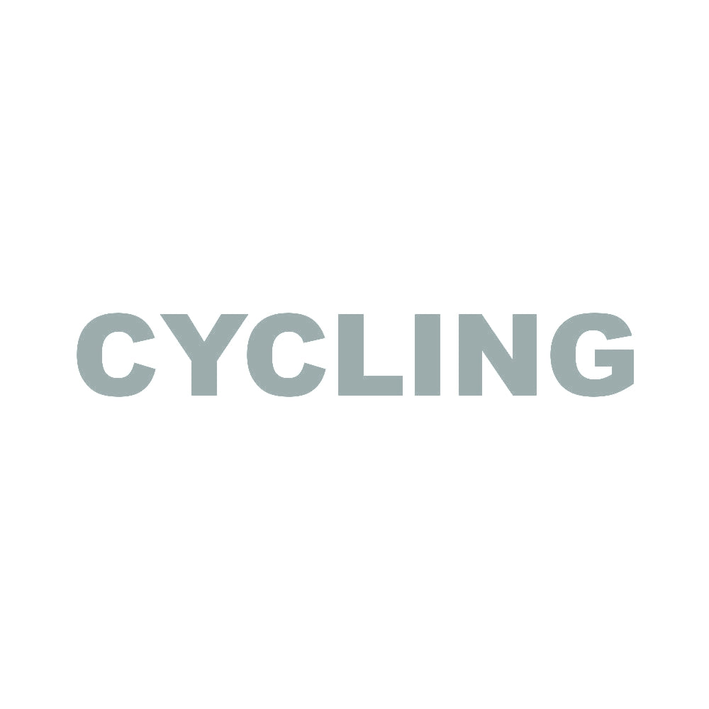 CYCLING 10