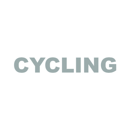 CYCLING 10