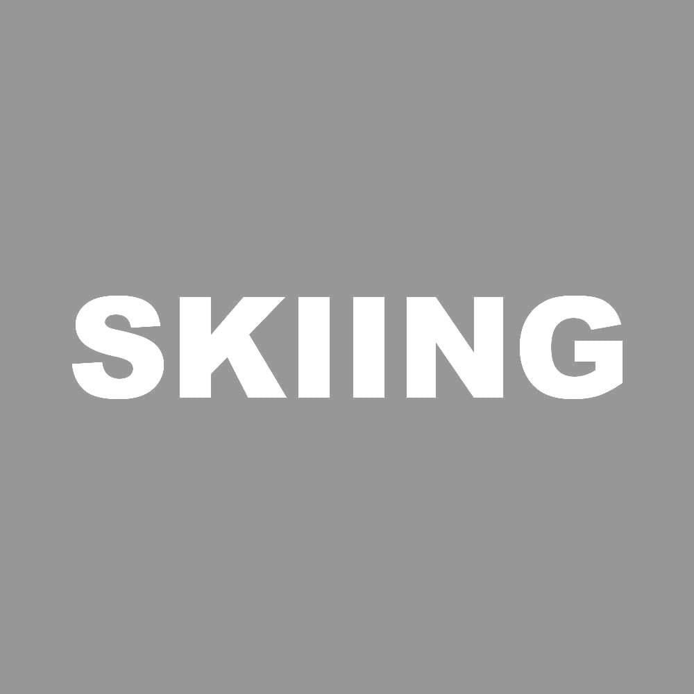 SKIING 7