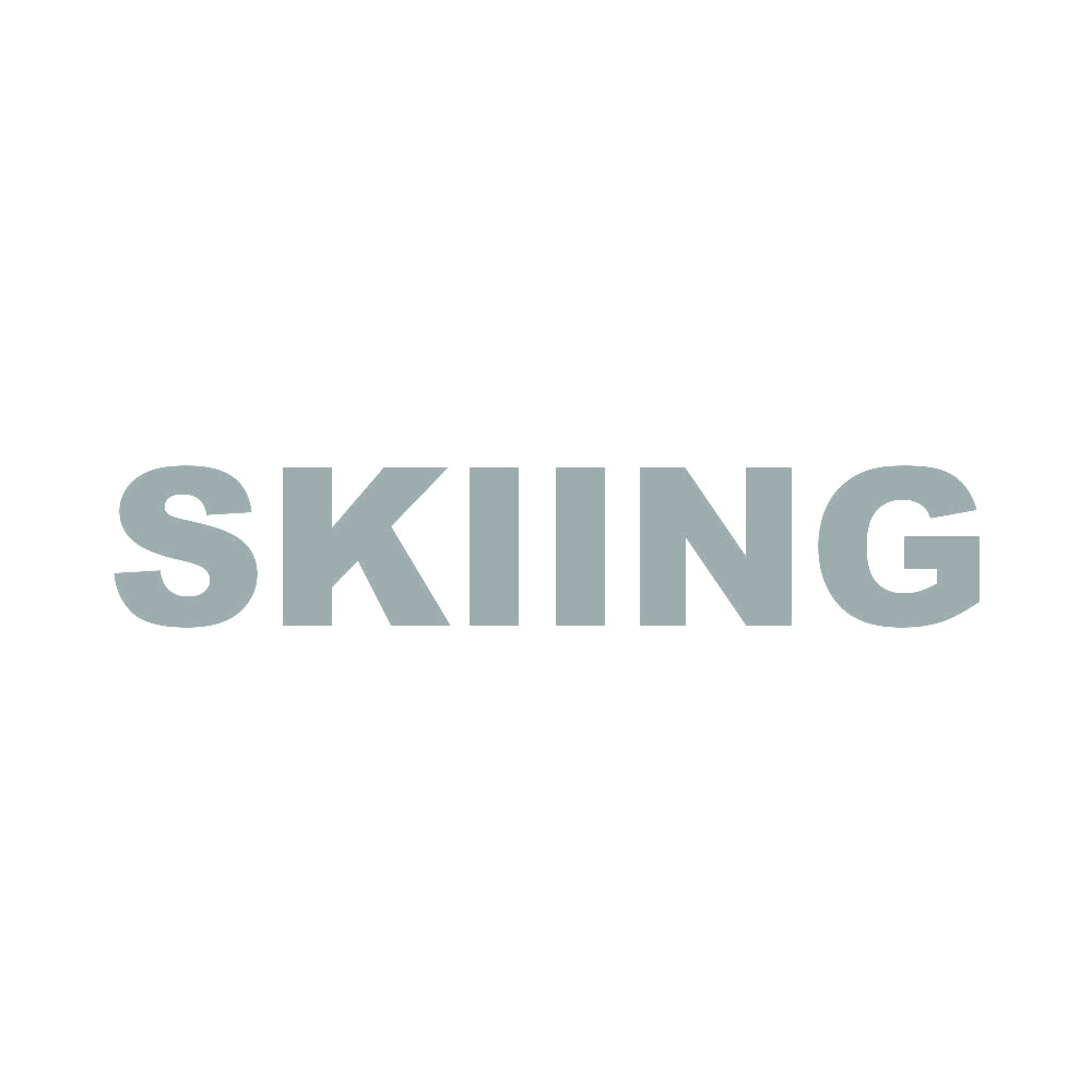 SKIING 10