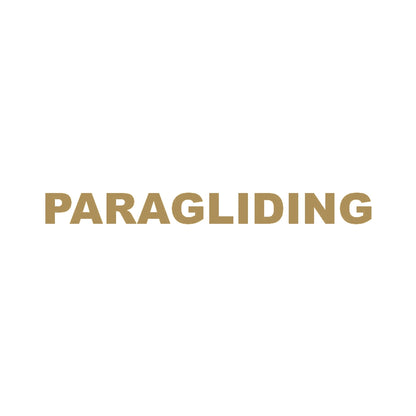 PARAGLIDING 9