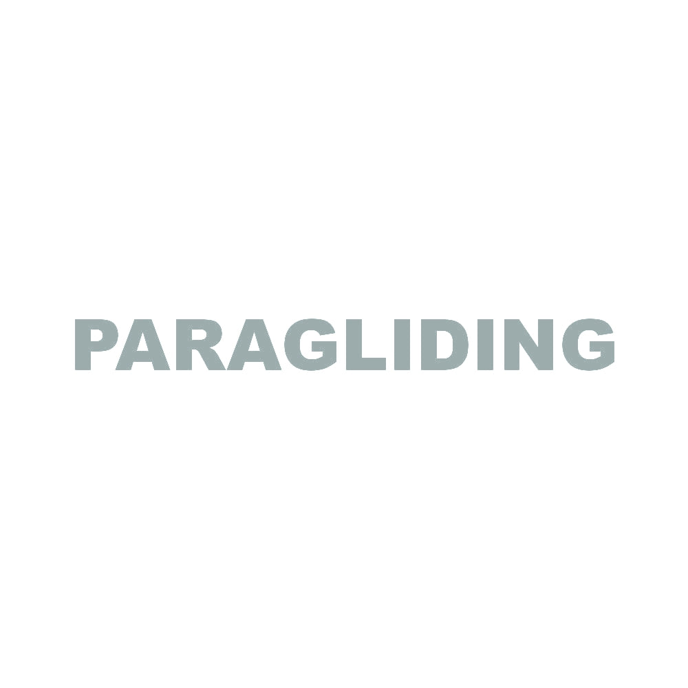PARAGLIDING 10