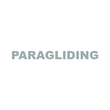 PARAGLIDING 10