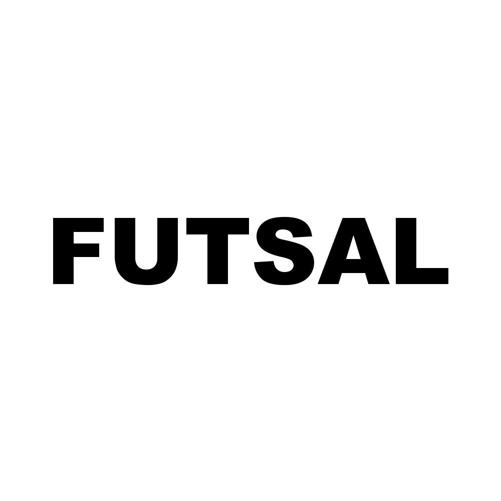 FUTSAL