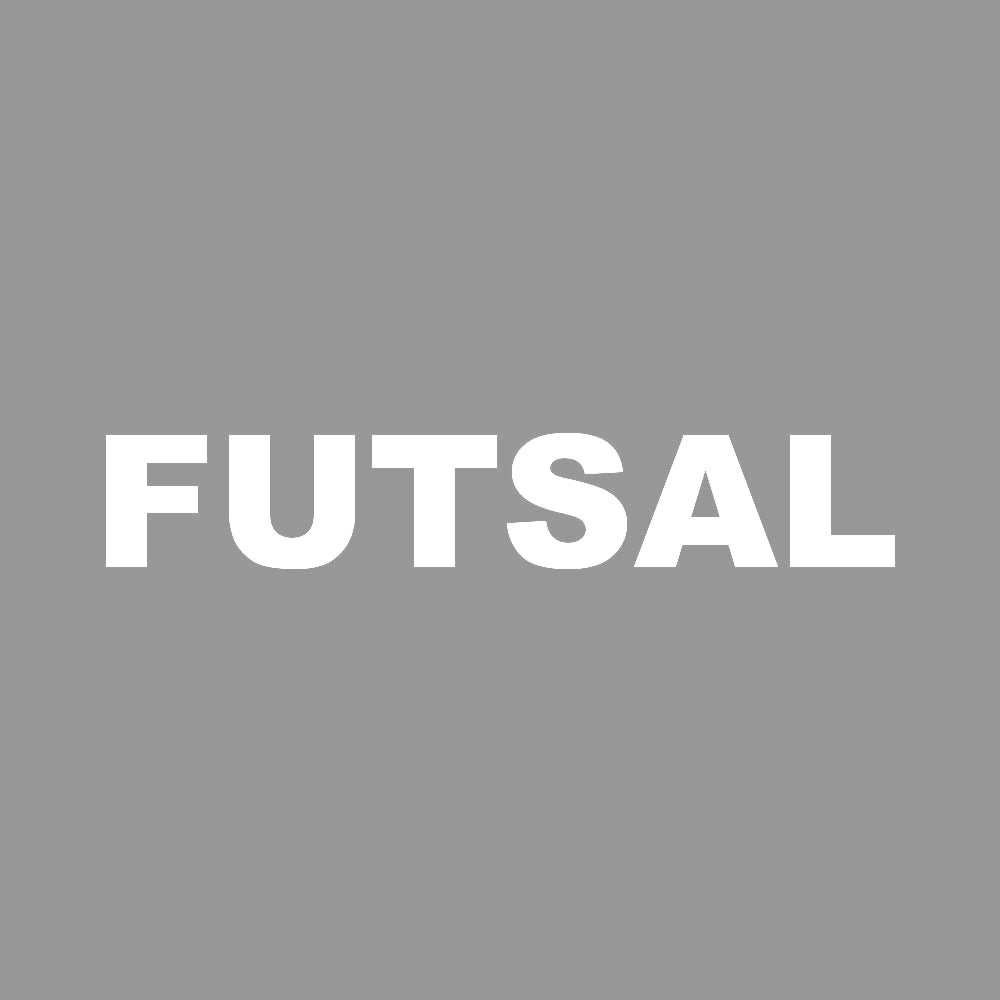 FUTSAL 7
