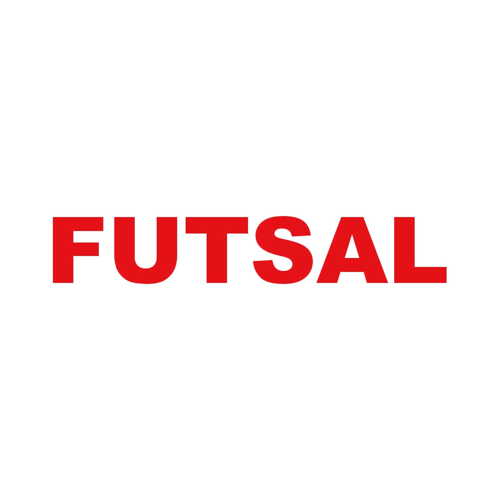 FUTSAL 8