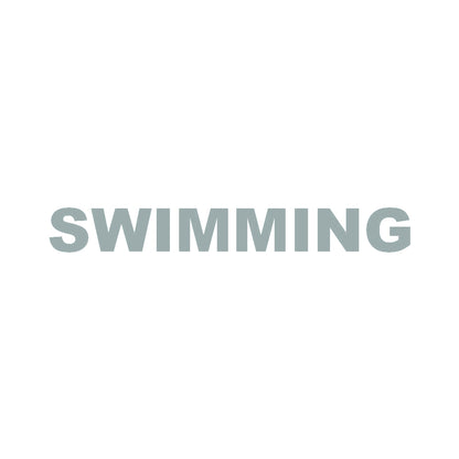 SWIMMING 10