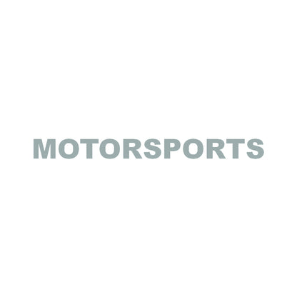 MOTORSPORTS 10
