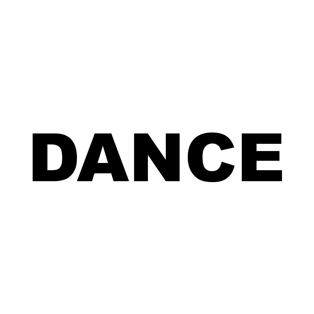DANCE
