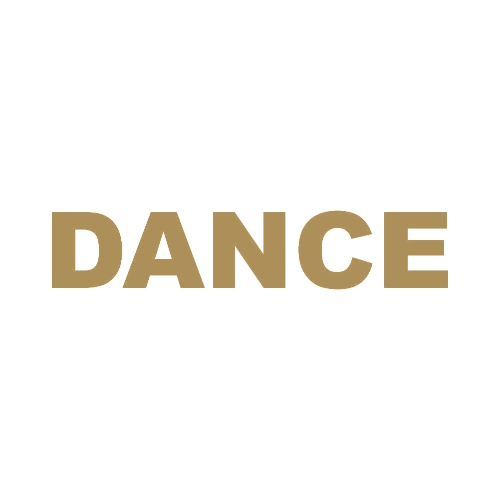 DANCE 9